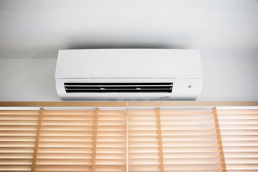 Choose the Right Air Conditioning Unit
