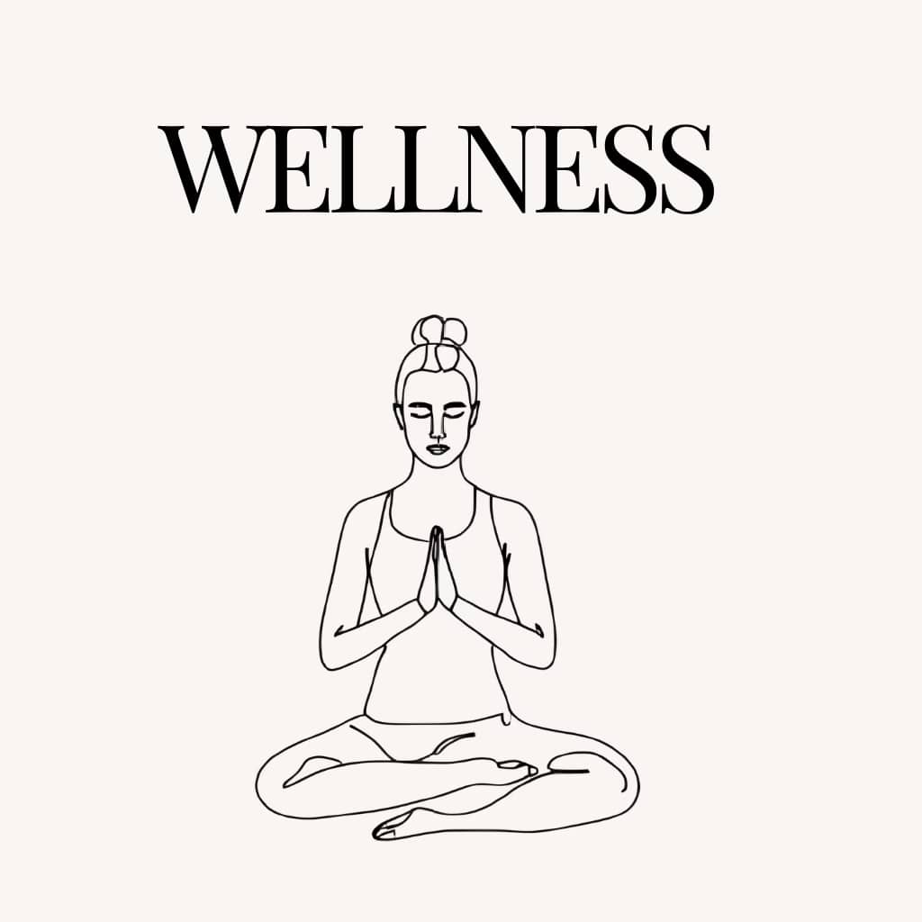 wellness