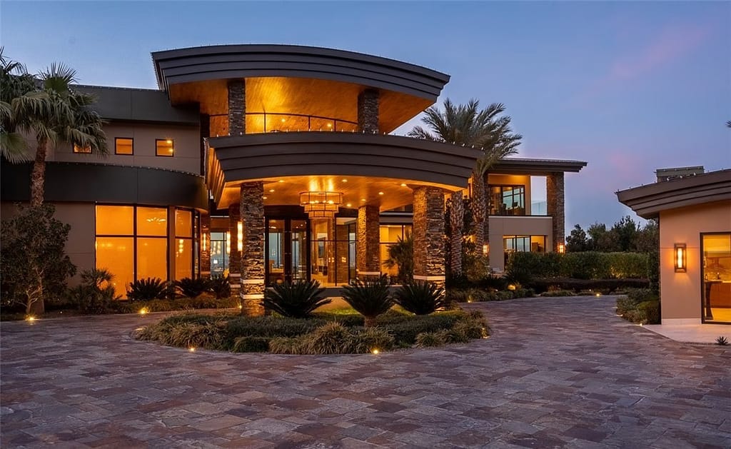 Choose the Right Property for Long term Investment