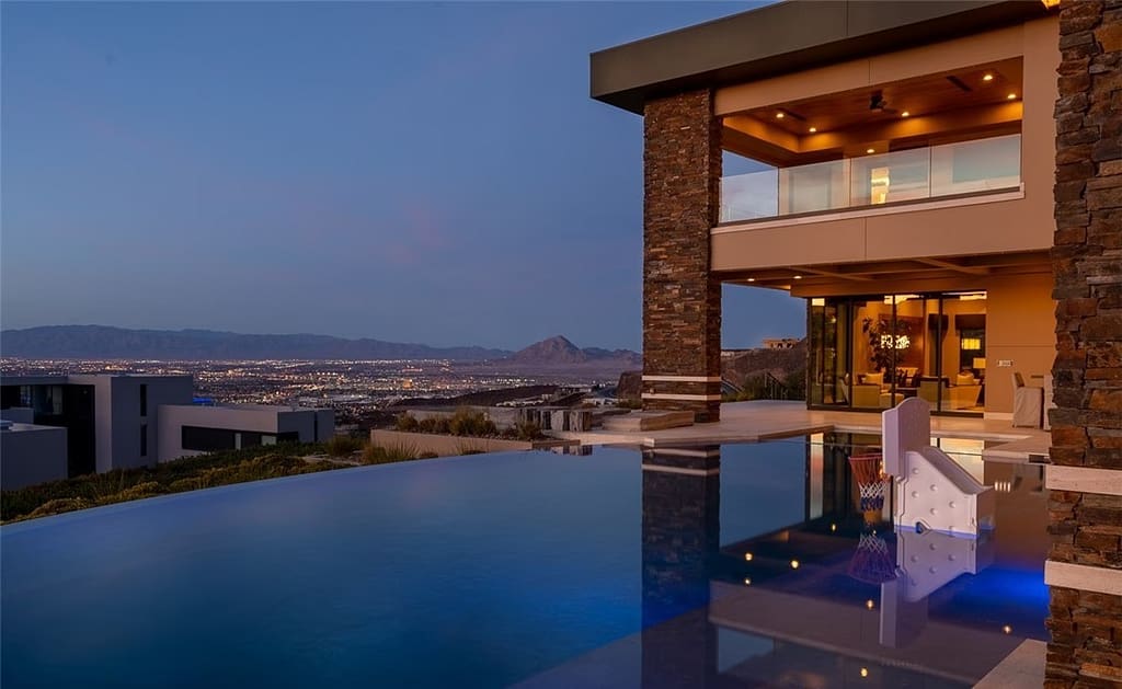 Choose the Right Property for Long term Investment