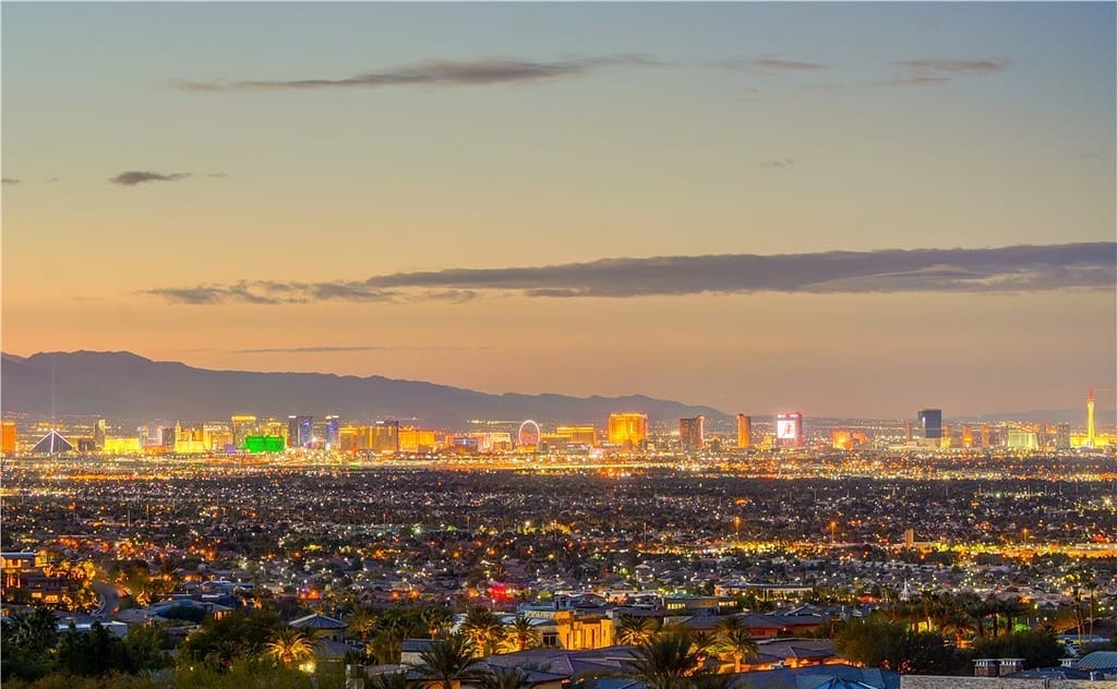 Choose the Right Property for Long term Investment