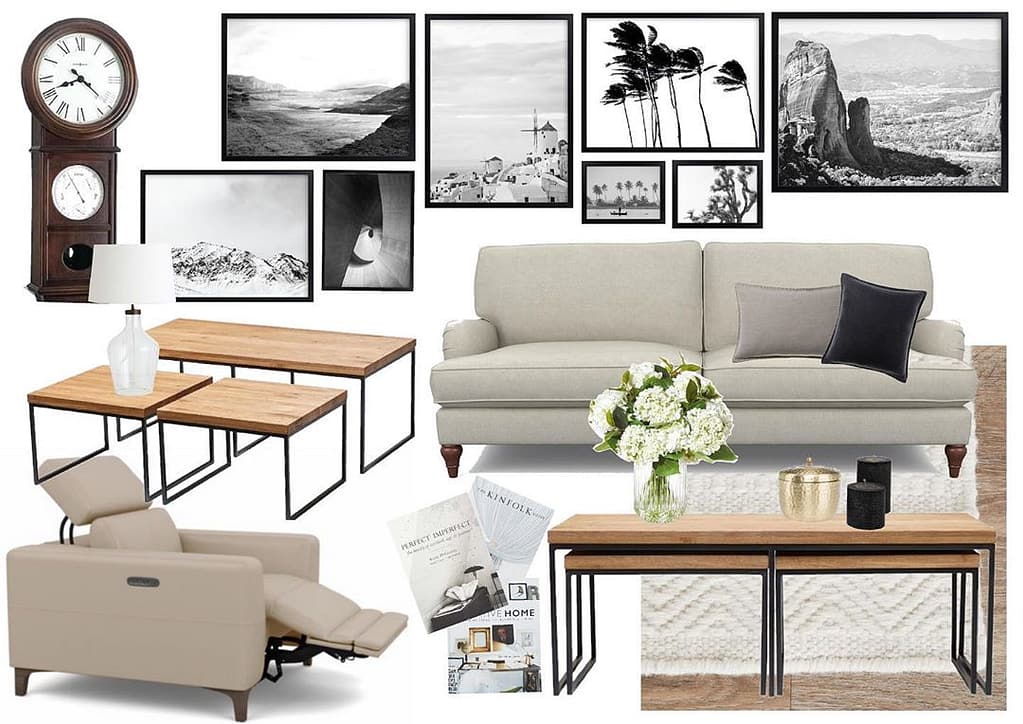 Edesign   the New Frontier