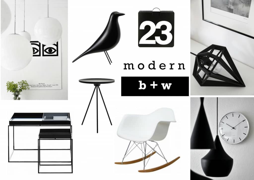Moodboard Created on Wwwsampleboardcom