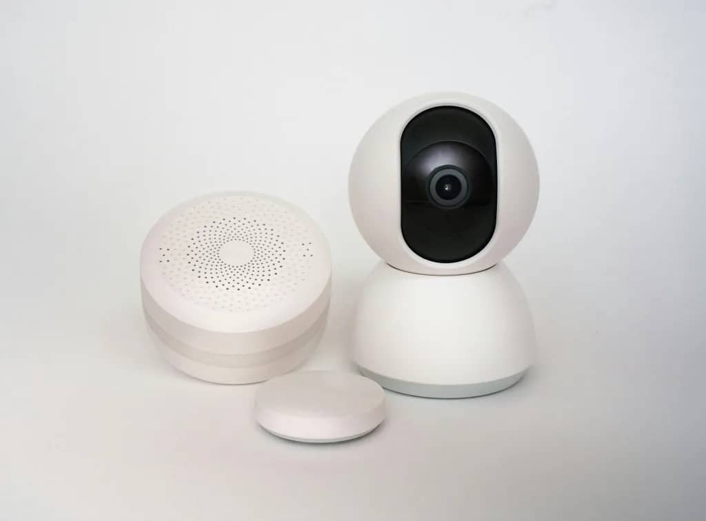 Smart Technologies