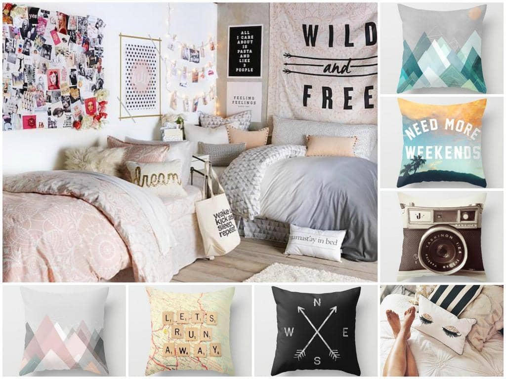Decorating Tips