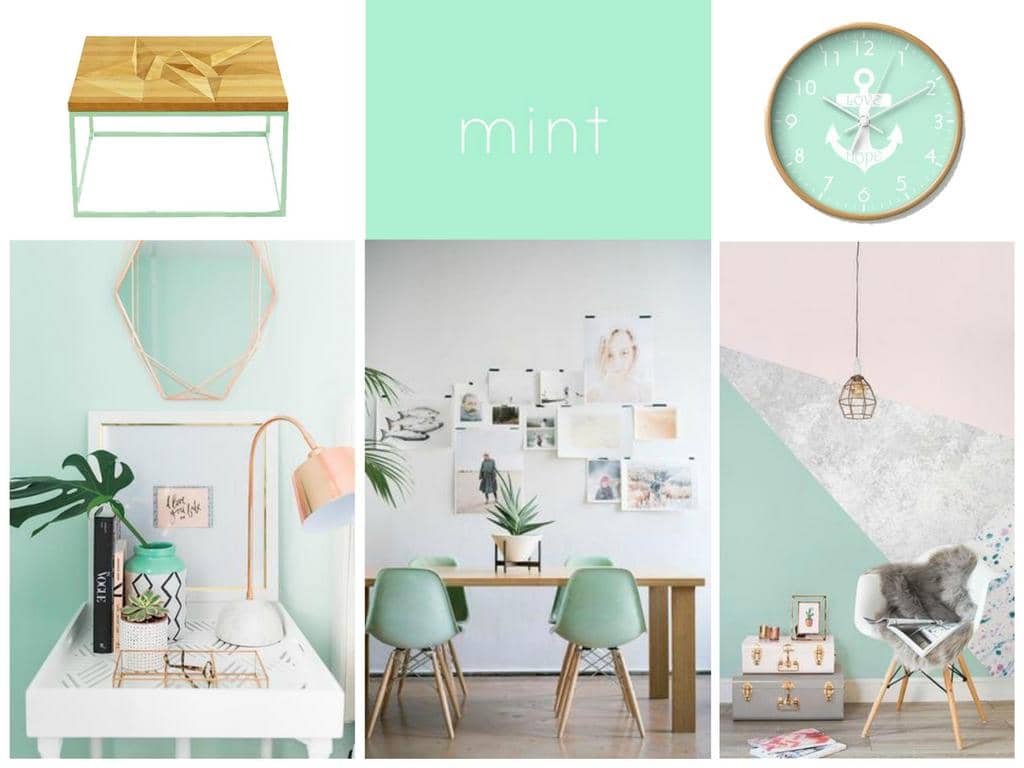 Online Design