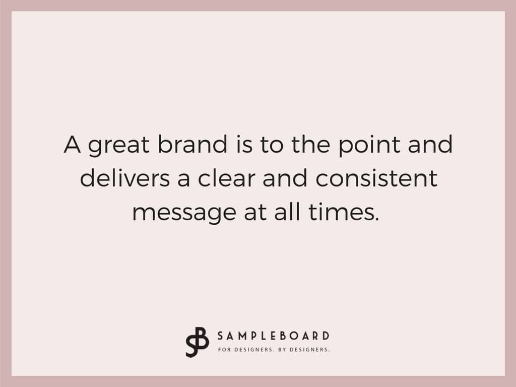 How to Brand Your Interior Design Business Like a Pro   Everything You Need to Know