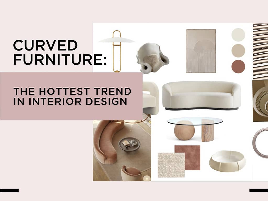Home Decor Trends 2024