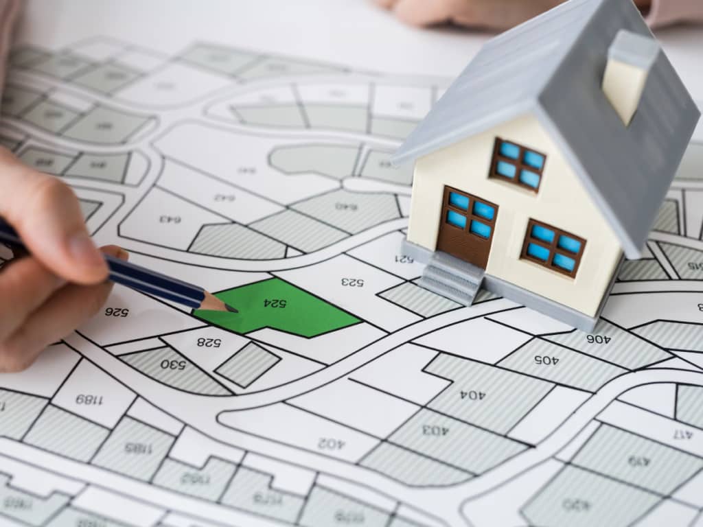 Property Developers