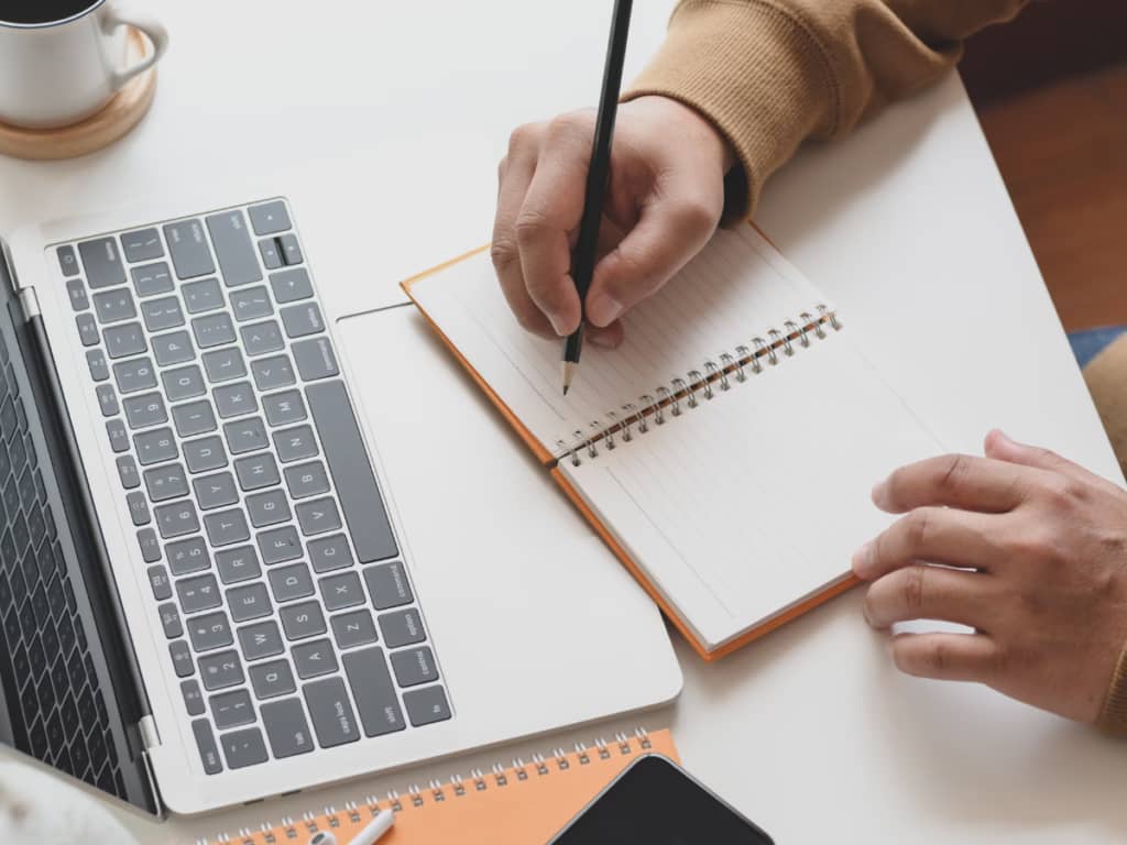 Write Like a Pro