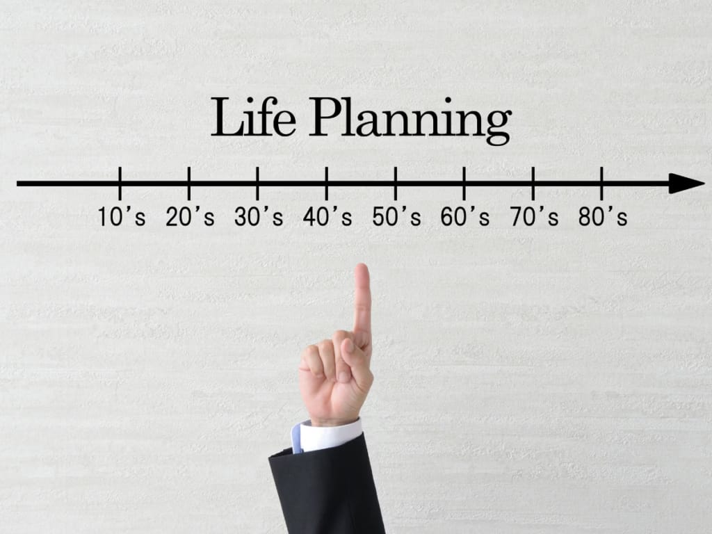Life Insurance