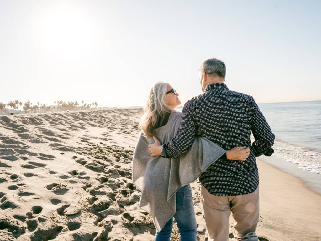 Life Insurance
