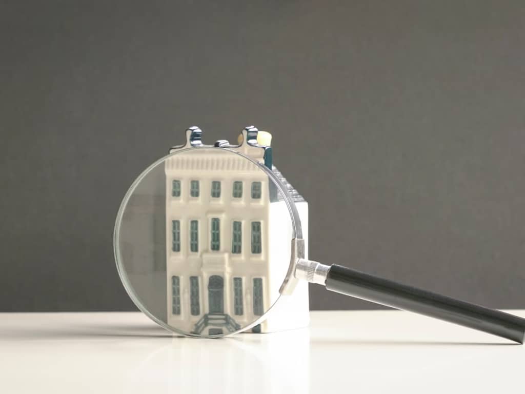 Property Valuation