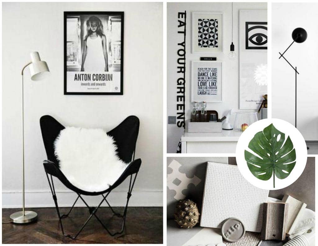 Edesign