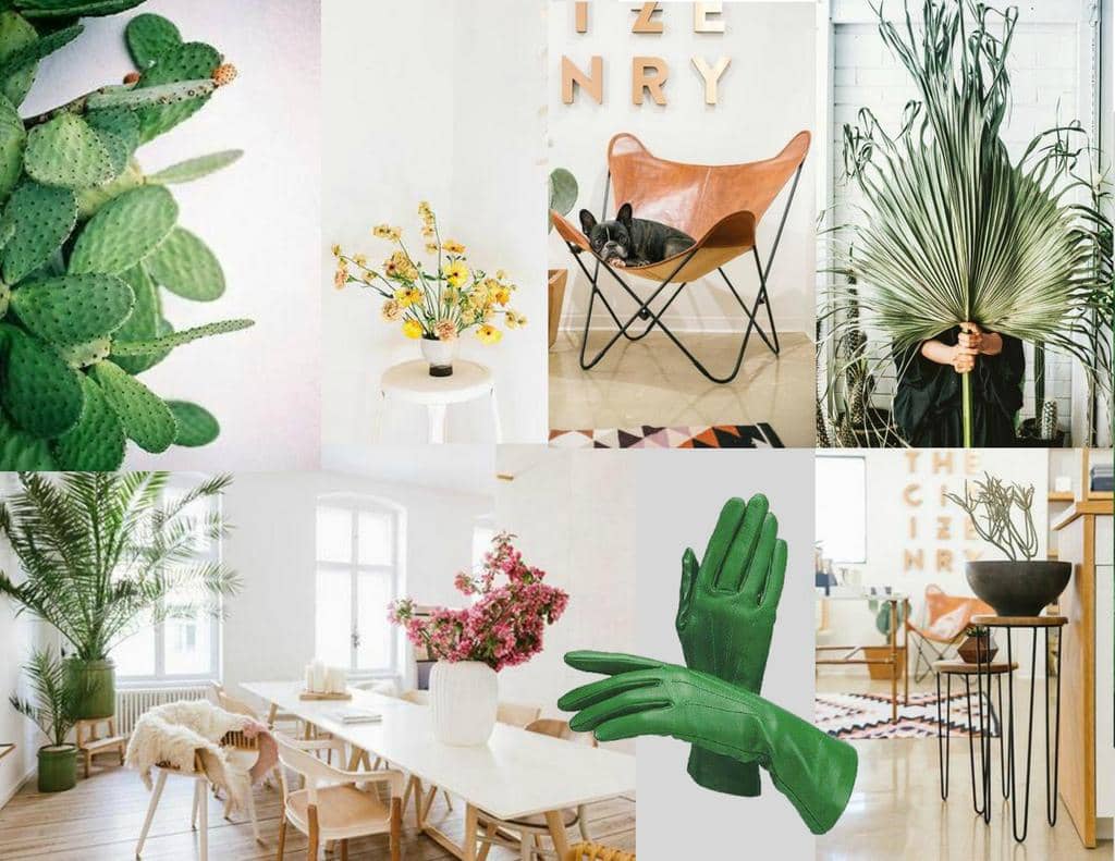 Green Design