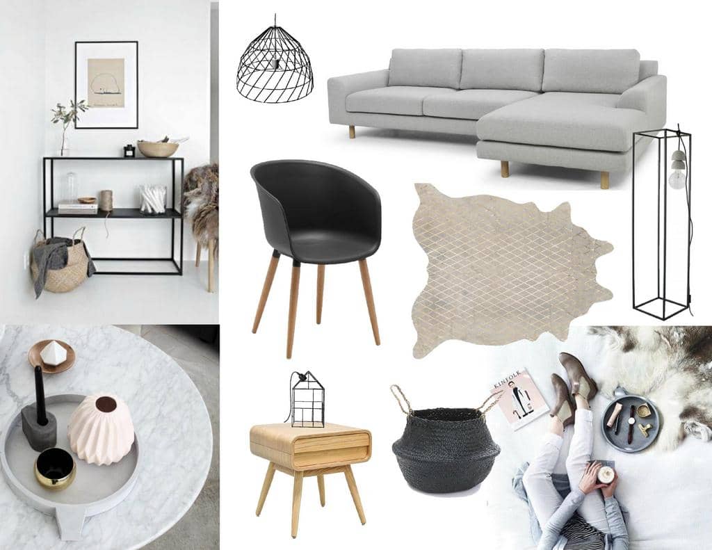 Add Some Asymmetry