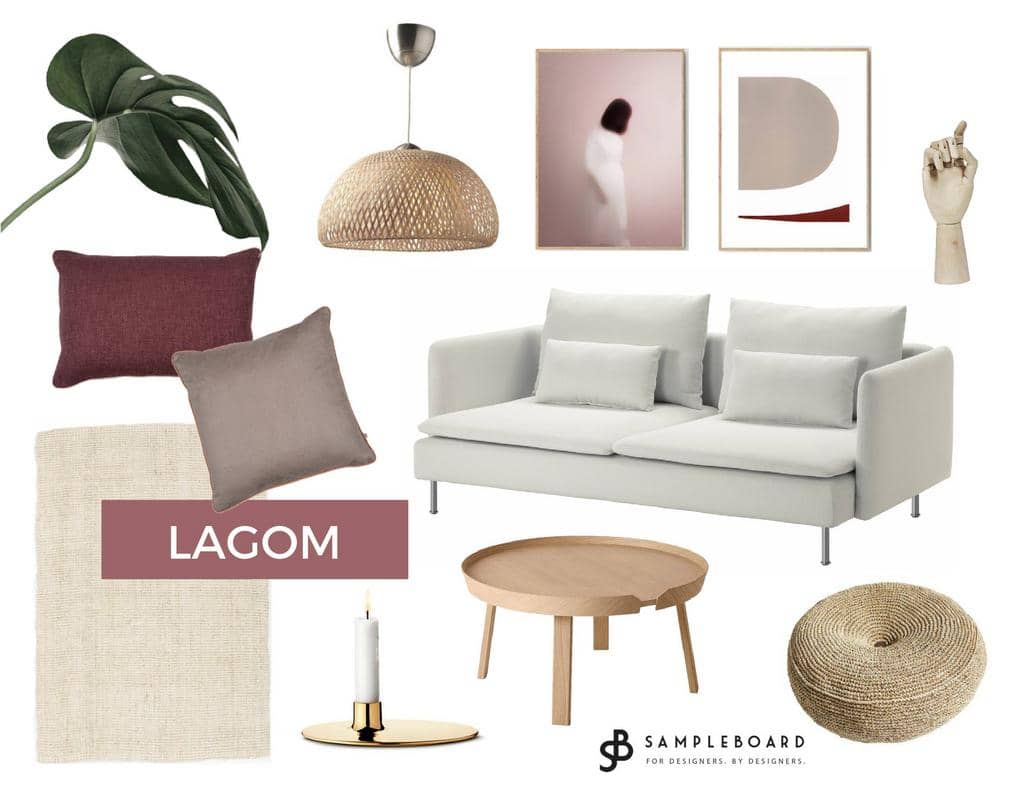 How to Brand Your Interior Design Business Like a Pro   Everything You Need to Know