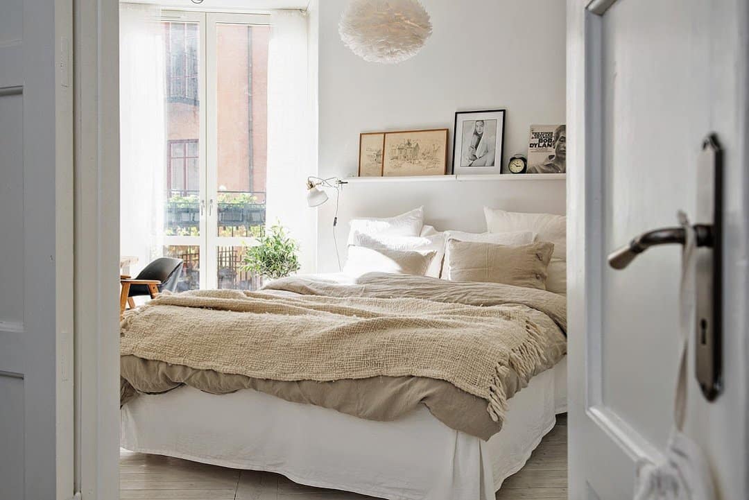 Interior Trend Watch