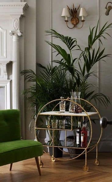Art Decor Interior Design