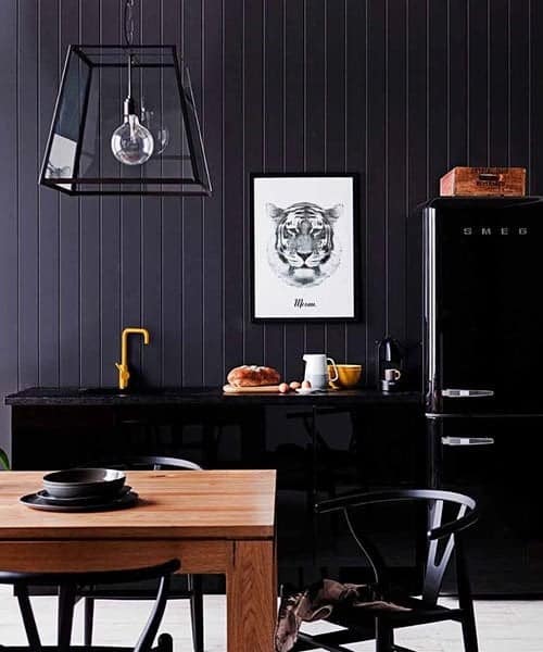 the Minimalist X Real Living Mag March 2013   Sampleboard Blog