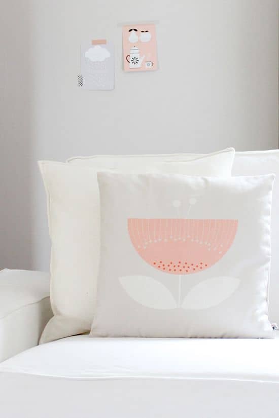 Trend Alert   Pastel Interior   Sampleboard Blog