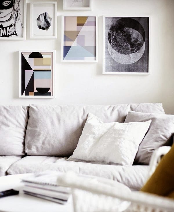 Milo and Mitzy Est 2011 Rk Design   Sampleboard Blog