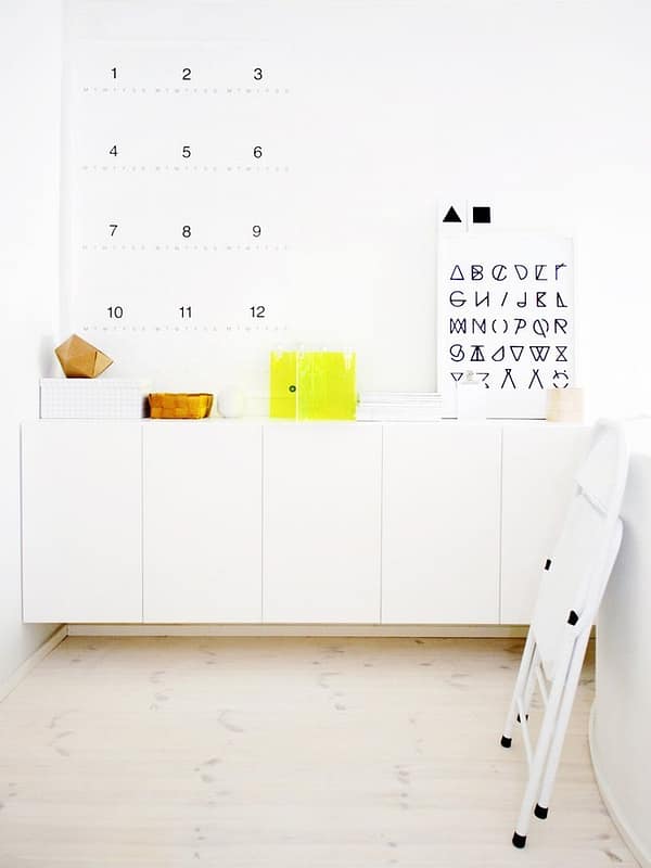 Rk Design  Image of Black and White Alphabets   Sampleboard Blog