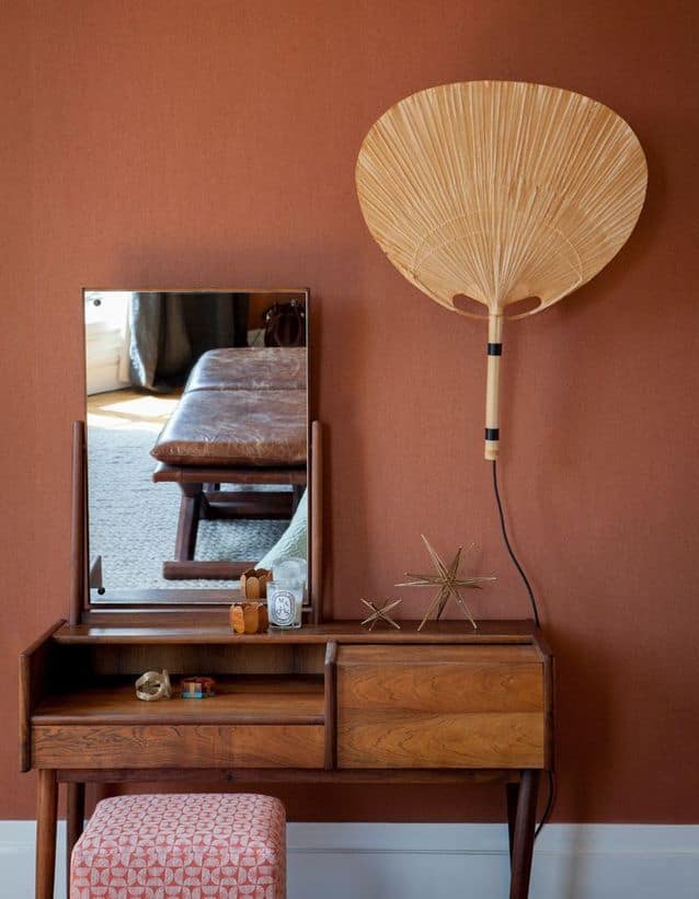 Sherwin-Williams Color of the Year 2019 Inspiration - SampleBoard Blog