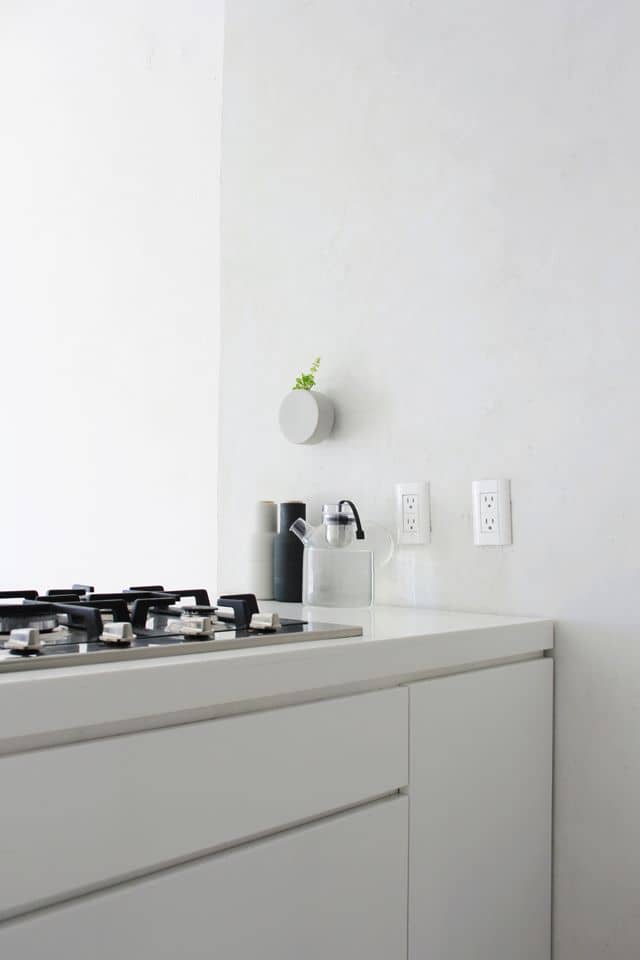 Rooms to Inspire  Nordic Kitchen Design Concept   Sampleboard the Blog