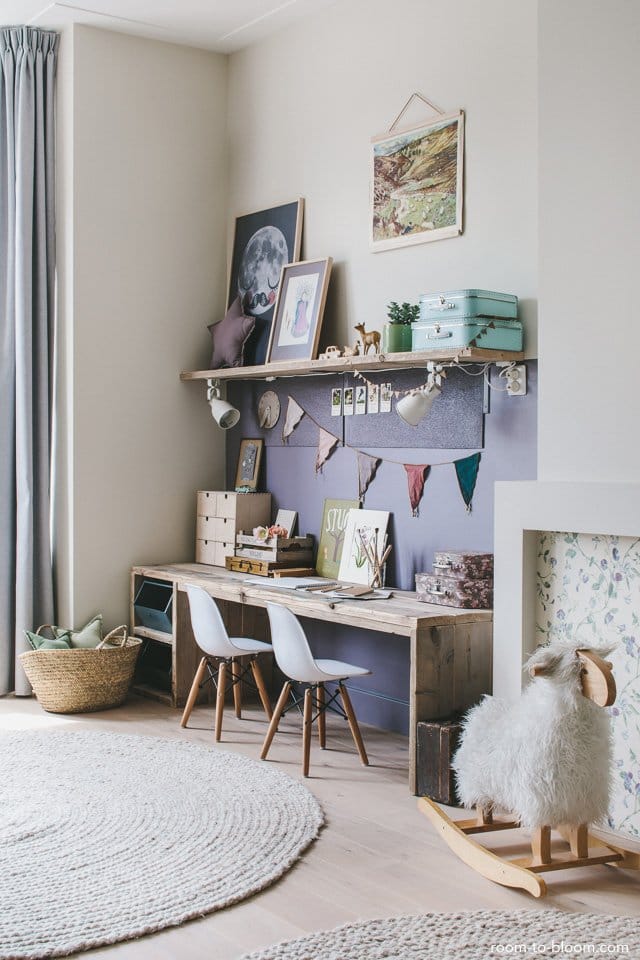 Interior Color Trend Why Are We Seeing Lilac Everywhere | Sampleboard