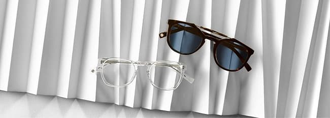 Fans mens 1 2x