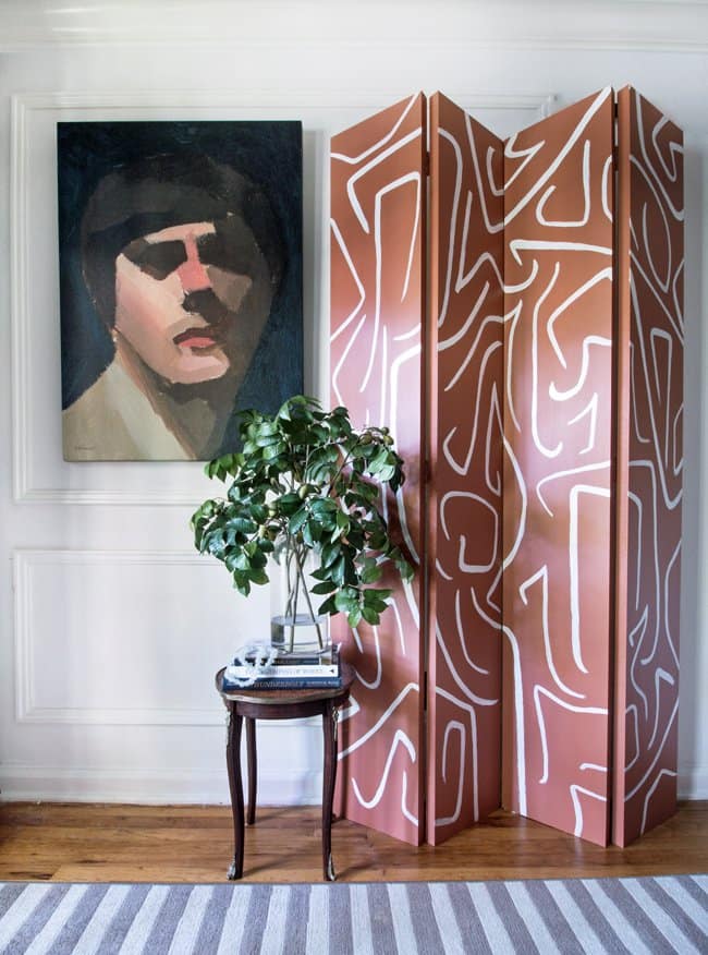 Sherwin-Williams Color of the Year 2019 Inspiration - SampleBoard Blog