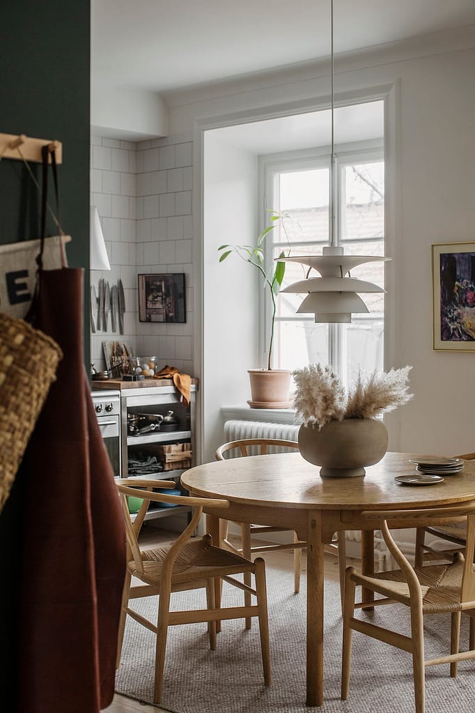 Vintage Furniture Trend 20202021