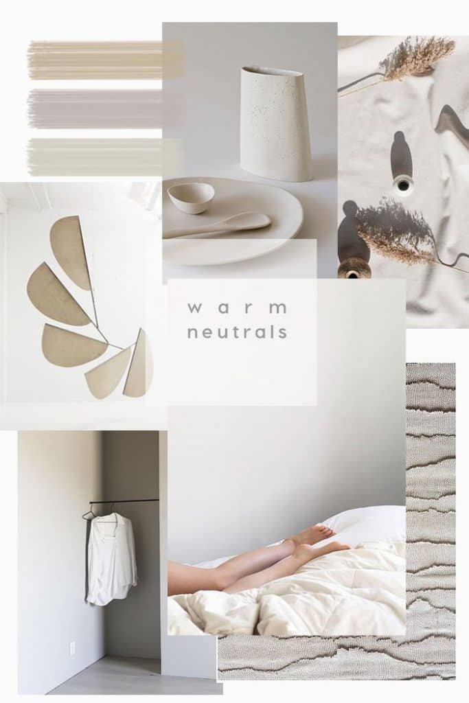 Design interviews on SampleBoard - Italian Bark - Interview with Elisabetta Rizzato