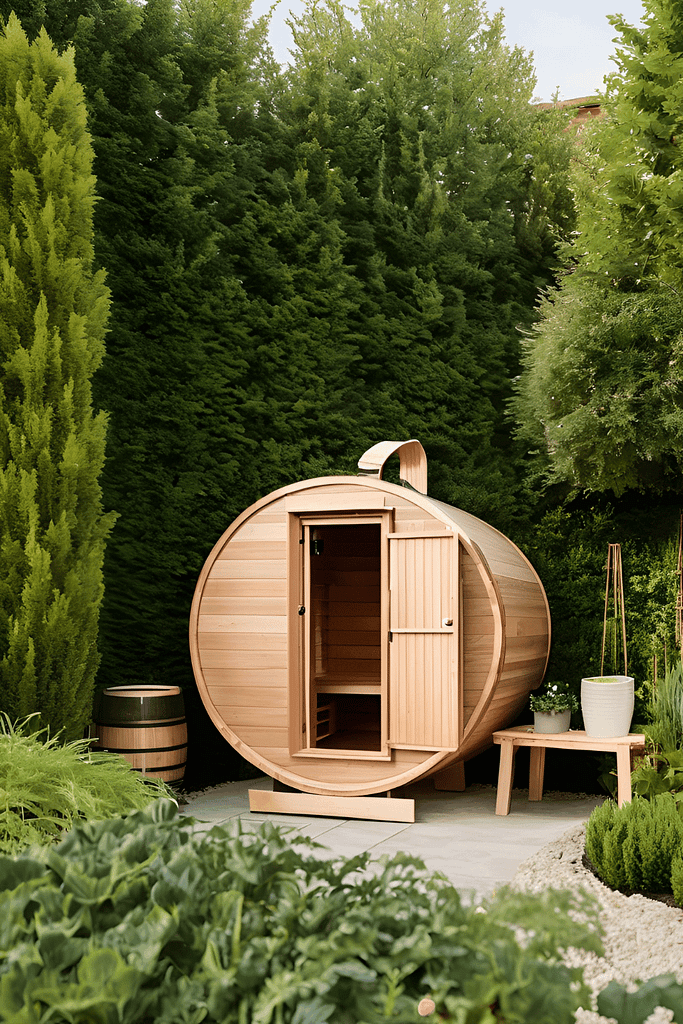 Curb Appeal Ideas