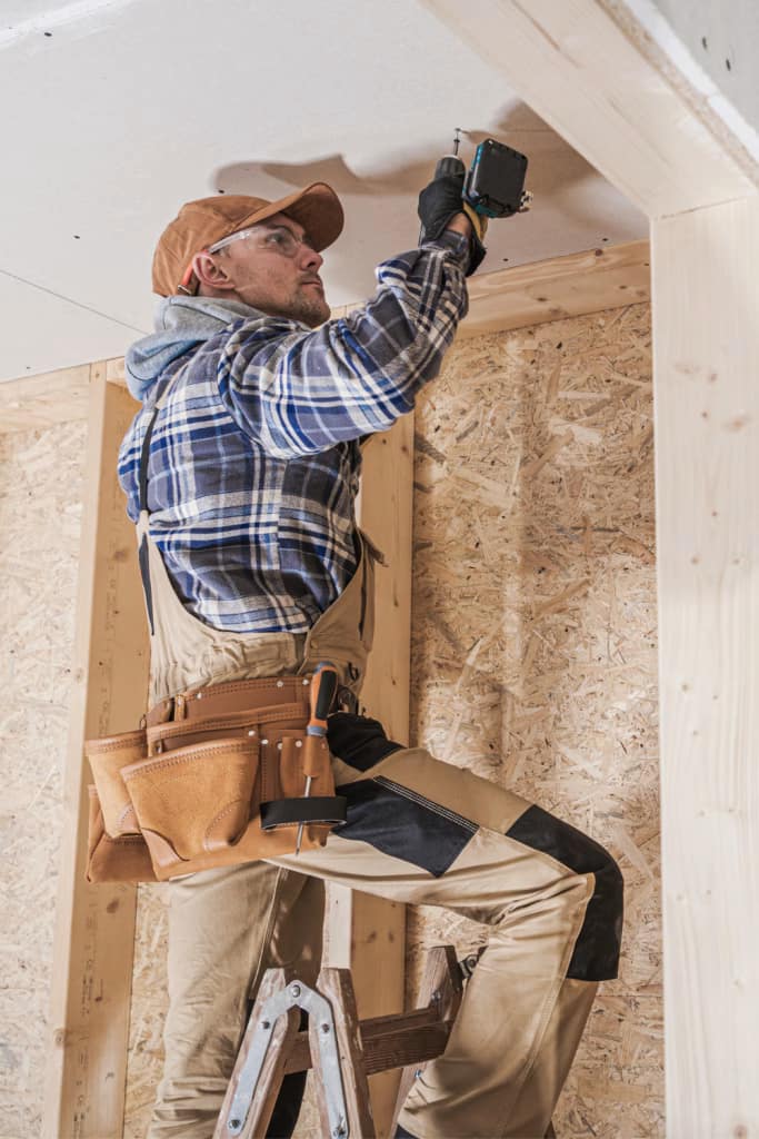 Contractor