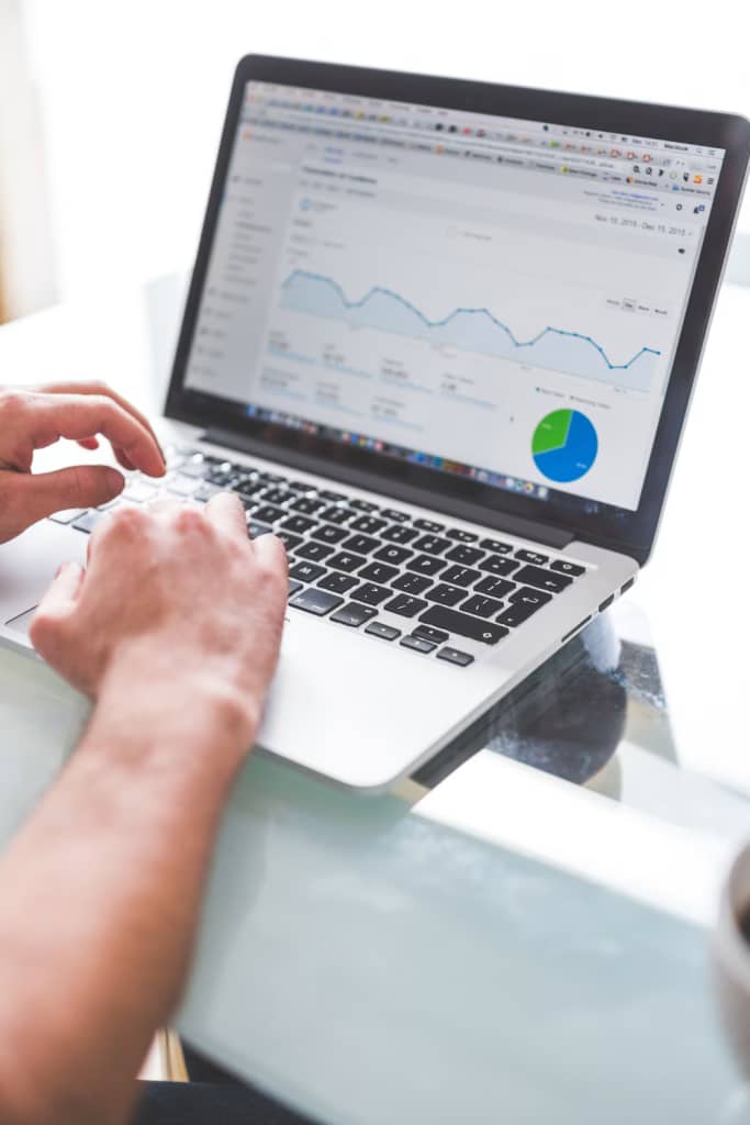 Small Business Tips