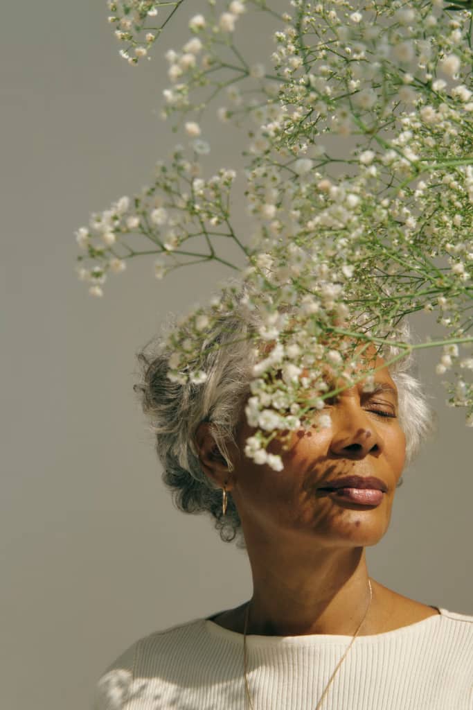 Mindfulness Practices to Start Your New Year Right
