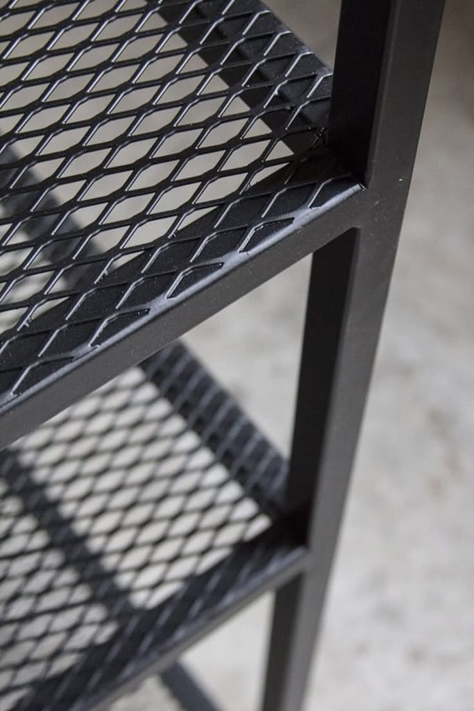 Outdoor Space