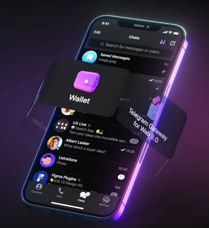 Android App