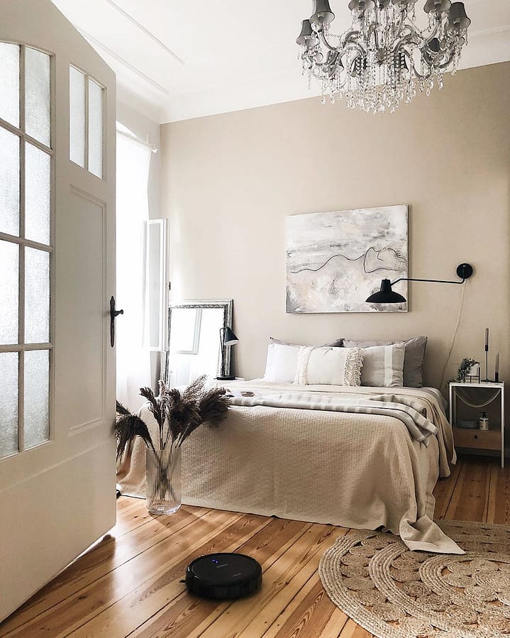 Interior Trends to Watch for