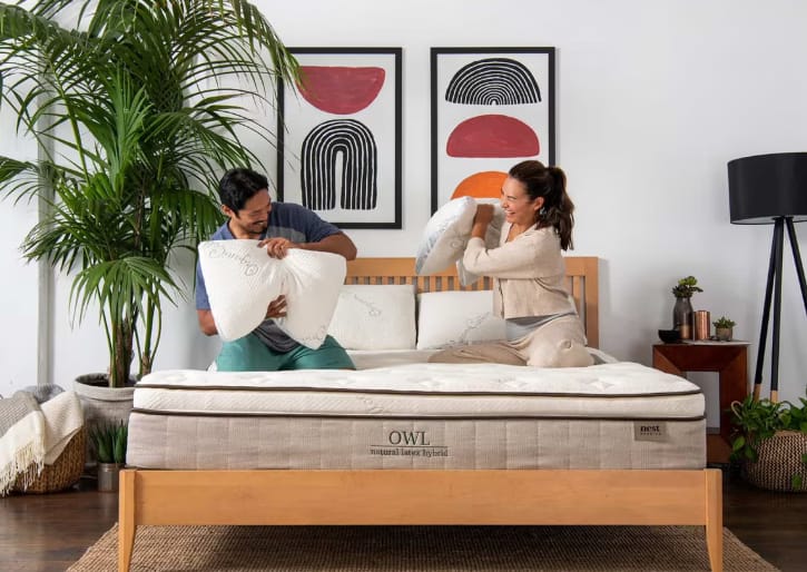 Bedroom Redecoration Moodboard Start with Things That Easily Get You Excited Gather Inspiration to Create a Space That Reflects Your Natural Style