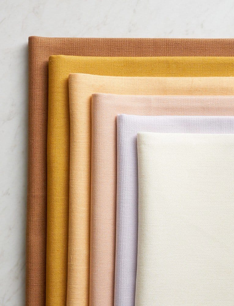 Interior Color Trend Why Are We Seeing Lilac Everywhere | Sampleboard