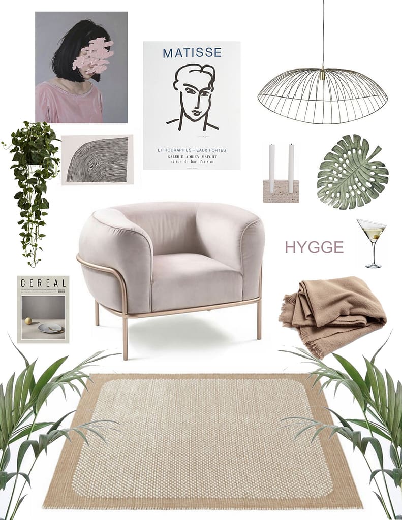 All You Need to Know About Wall Art Trends for 20192020   Sampleboard
