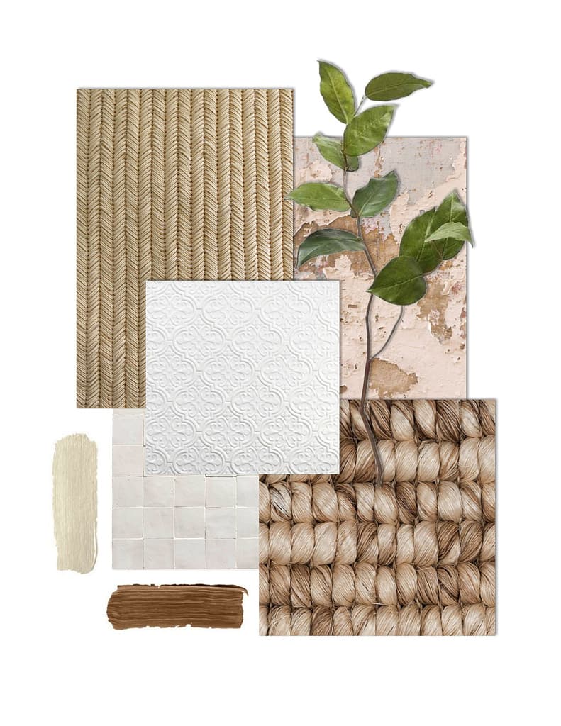 Digital Material Board What is It and Why the Big Hype   Sampleboard Blog