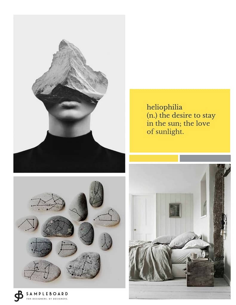 Pantone Color of the Year 2021 in a Nutshell