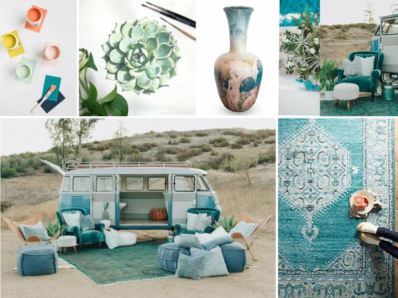 Boho