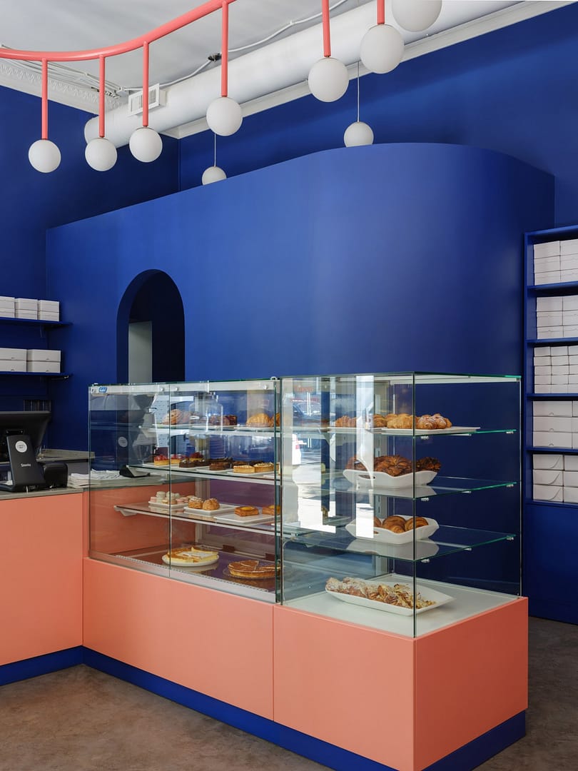 Hospitality Design Trends to Watch for in 2019/2020 - SampleBoard Blog