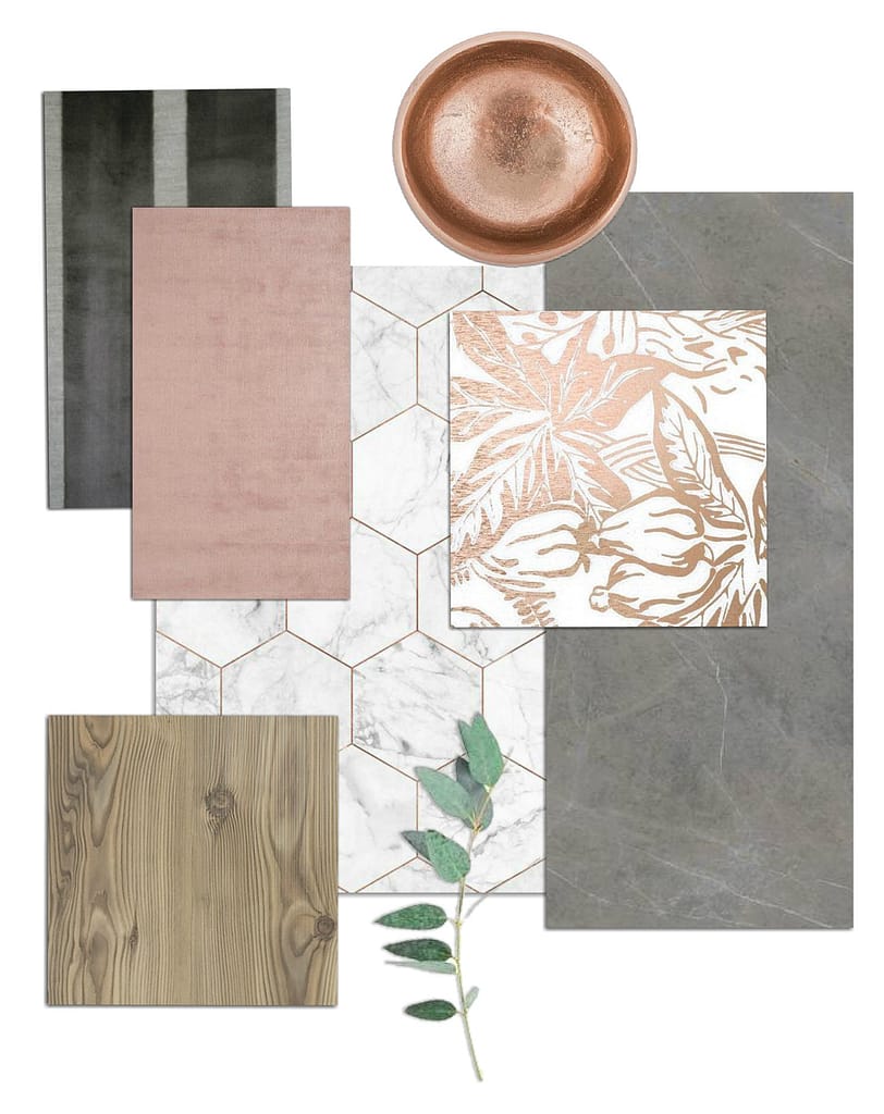 Digital Material Board What is It and Why the Big Hype   Sampleboard Blog