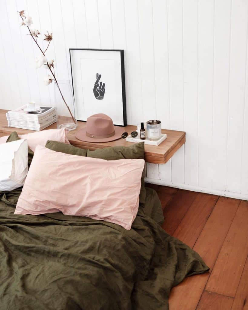Sherwin-Williams Color of the Year 2019 Inspiration - SampleBoard Blog